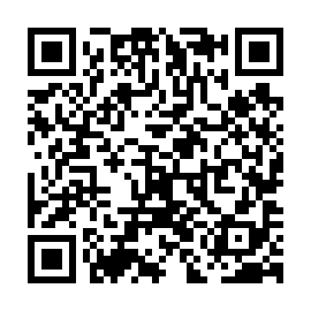 QR code for PMN698