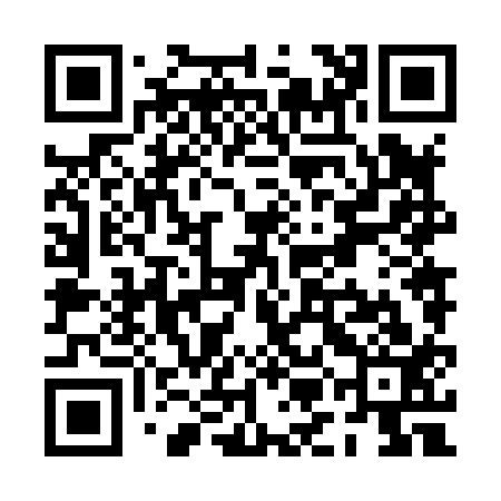 QR code for PMN813