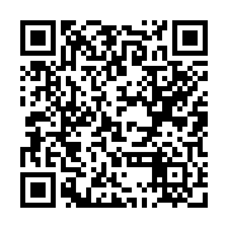 QR code for PMO301