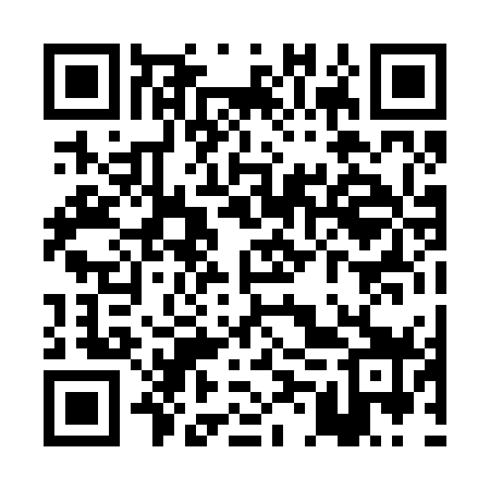 QR code for PMP279