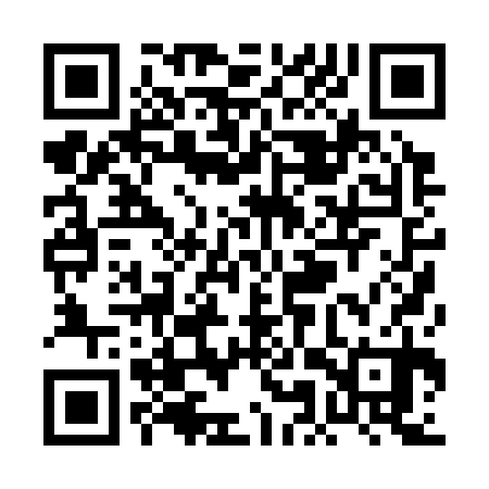 QR code for PMP330