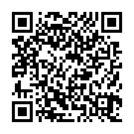 QR code for PMP725