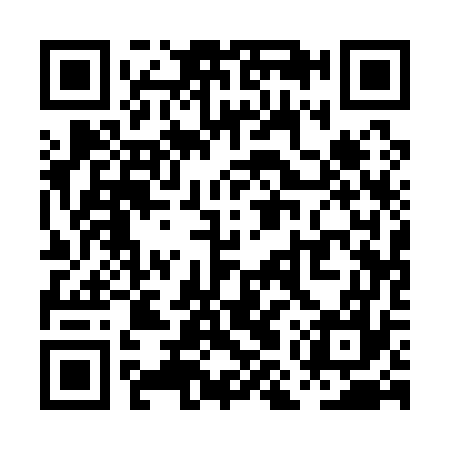 QR code for PMQ177