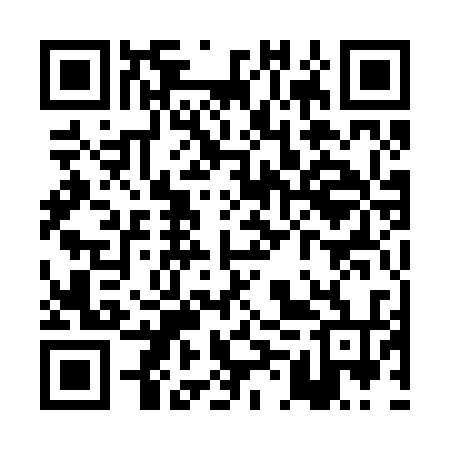 QR code for PMQ234