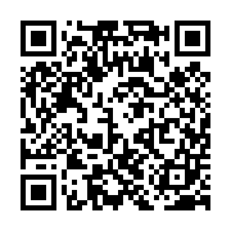 QR code for PMQ403