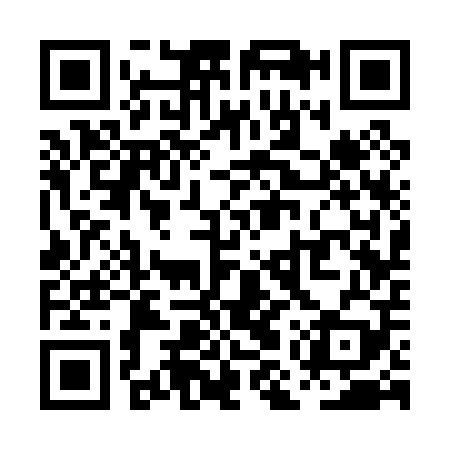 QR code for PMS009