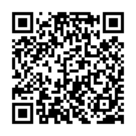 QR code for PMS490