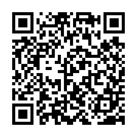 QR code for PMS602
