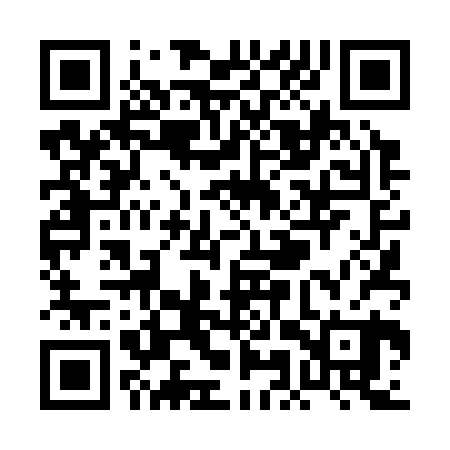 QR code for PMT320