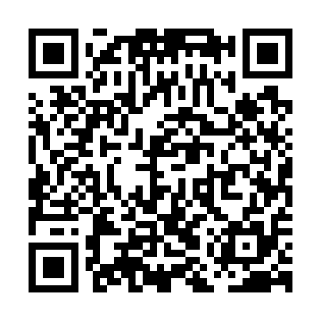 QR code for PMU715