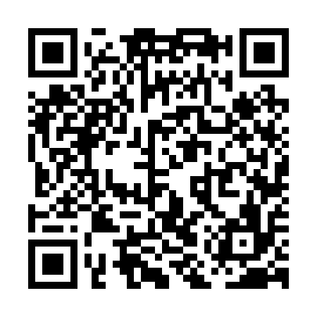 QR code for PMV216