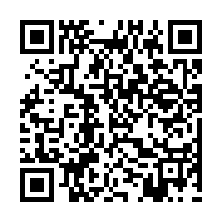 QR code for PMV317