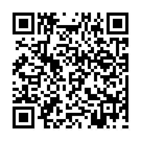 QR code for PMV939