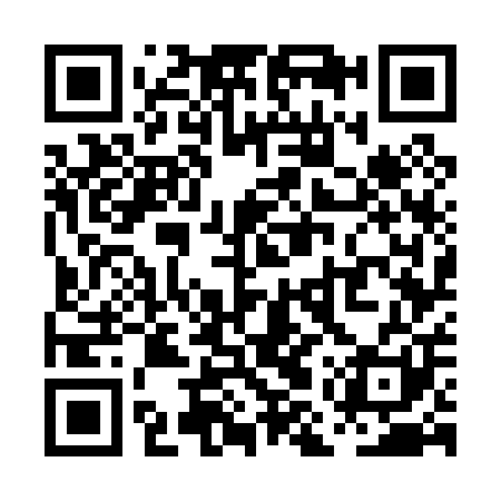 QR code for PMW001