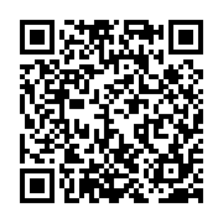 QR code for PMW114