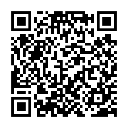 QR code for PMW604
