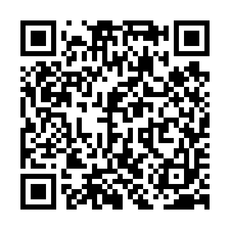 QR code for PMW693