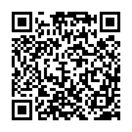 QR code for PMX552
