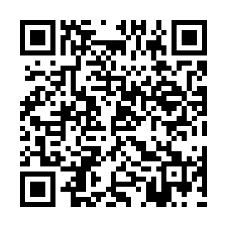 QR code for PMX761