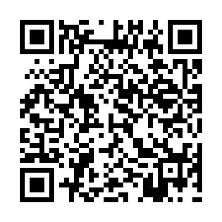 QR code for PMY338