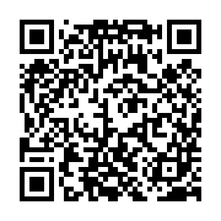 QR code for PMY483