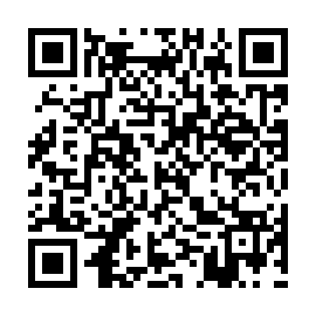 QR code for PMY973