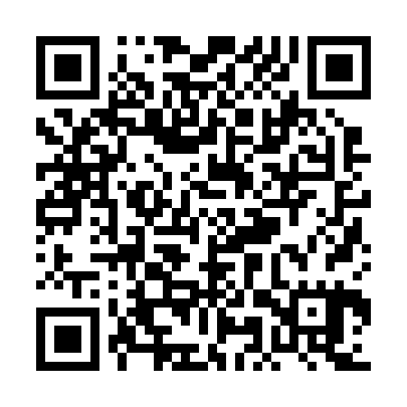 QR code for PMZ225