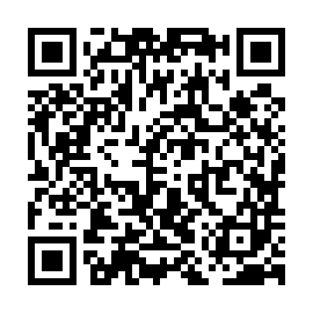 QR code for PMZ583