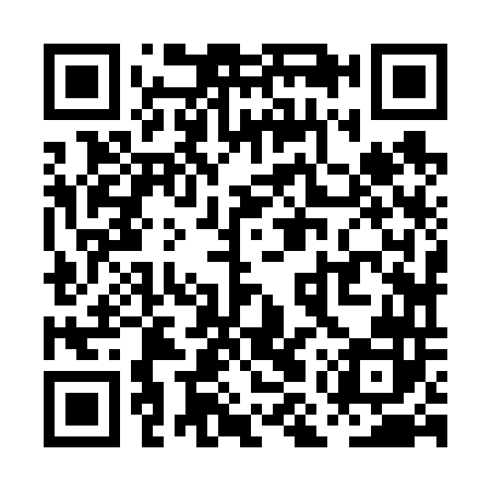 QR code for PMZ642