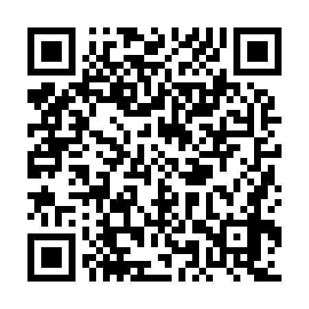 QR code for PMZ978
