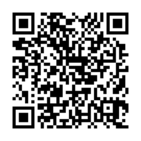 QR code for PNA365