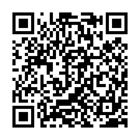 QR code for PNA437