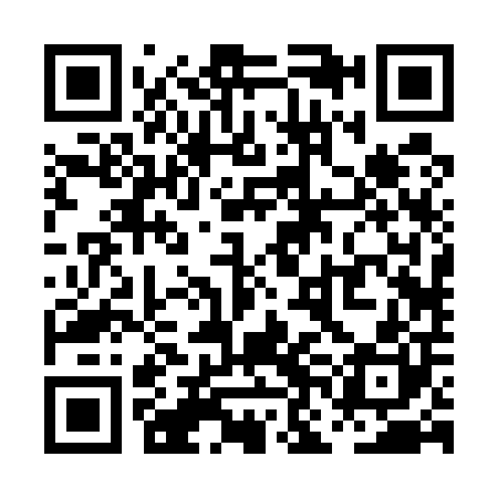 QR code for PNB500
