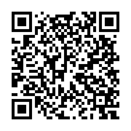 QR code for PNB504