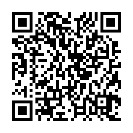QR code for PNC224