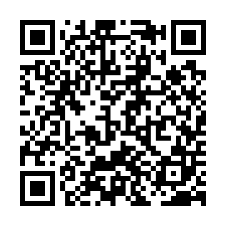 QR code for PNC702