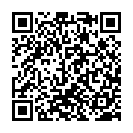 QR code for PND155