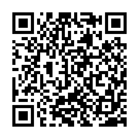 QR code for PNE212