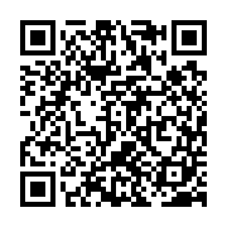QR code for PNE741