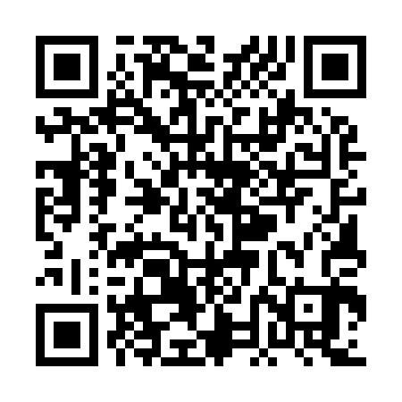 QR code for PNE903
