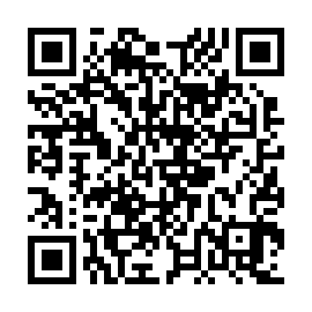 QR code for PNF203