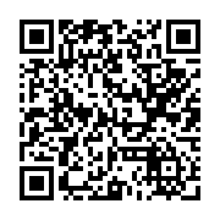 QR code for PNF455
