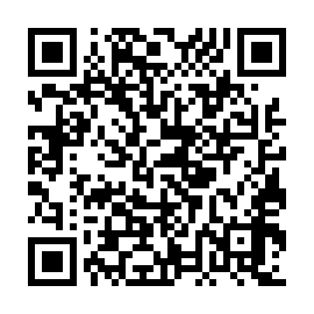 QR code for PNG458