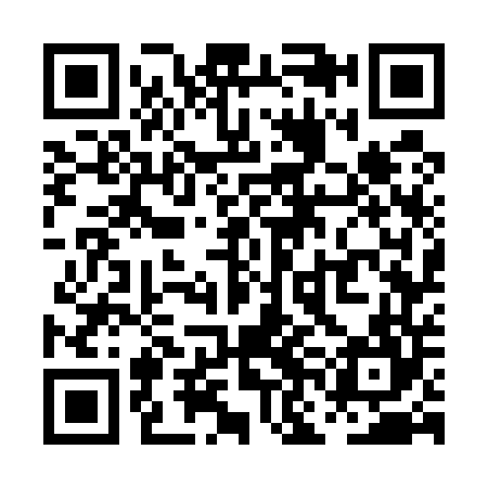 QR code for PNG544