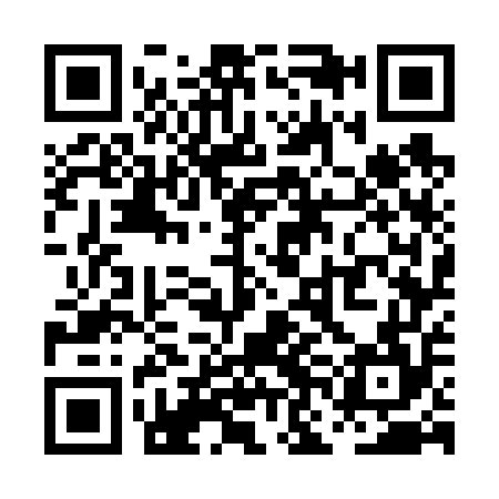 QR code for PNG654
