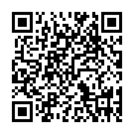 QR code for PNH038