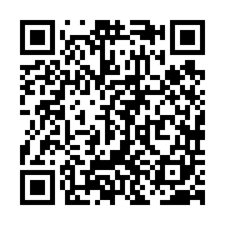QR code for PNH641