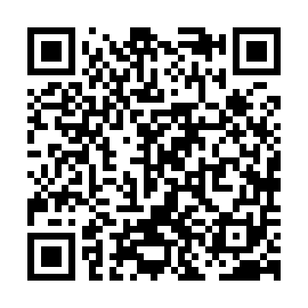 QR code for PNH951