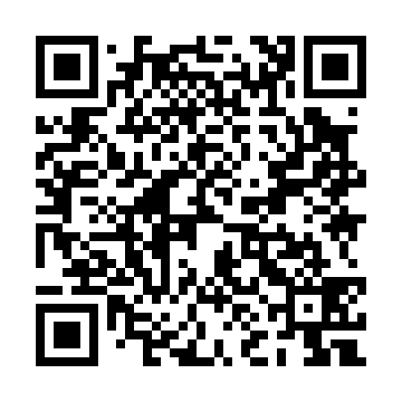 QR code for PNI039