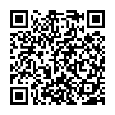 QR code for PNI558